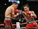hoya_pacquiao60