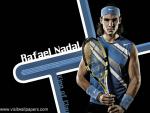 nadal_45