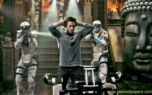 Total_Recall_05