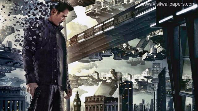 Total_Recall_08