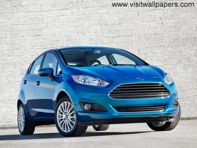 Cars_032