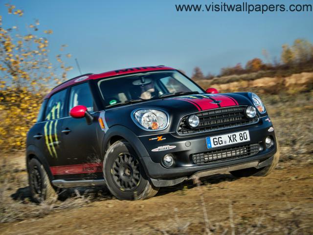 Cars_033