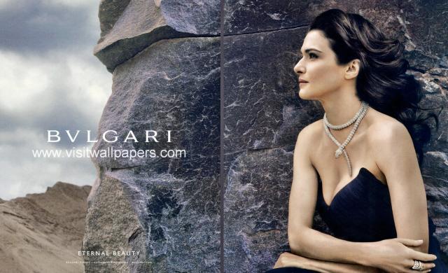 rachel_weisz-bulgari_01