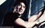 Jackie_Chan_03