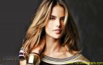 alessandra-ambrosio-04