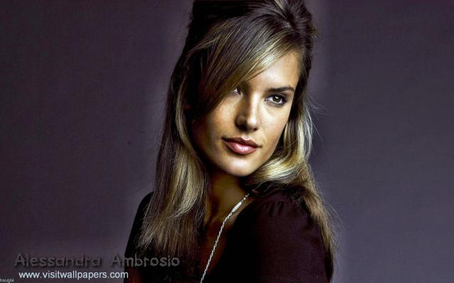alessandra-ambrosio-06