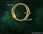 Oz_20