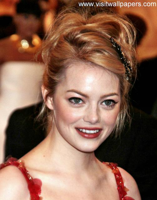 Emma_Stone_02