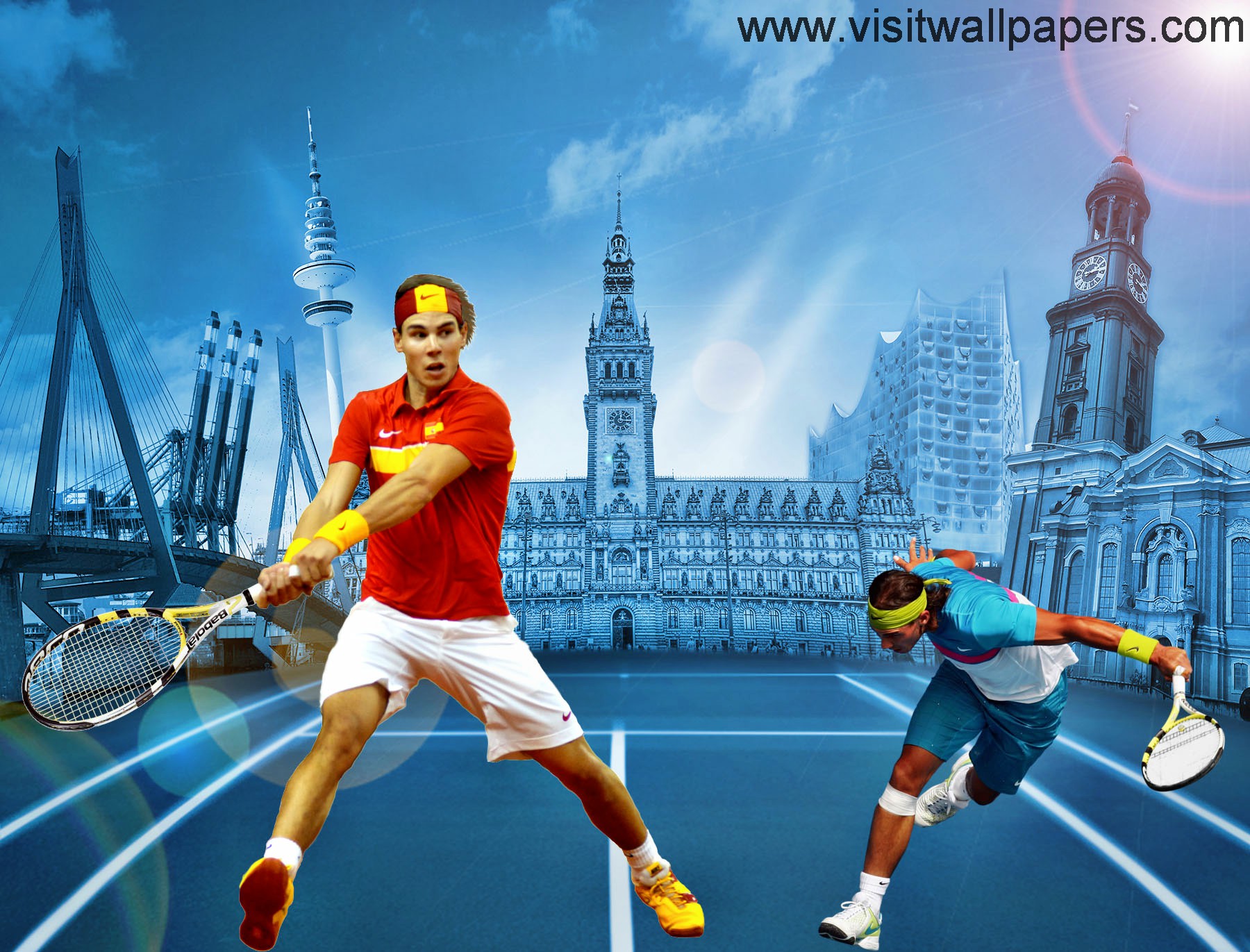 nadal_12