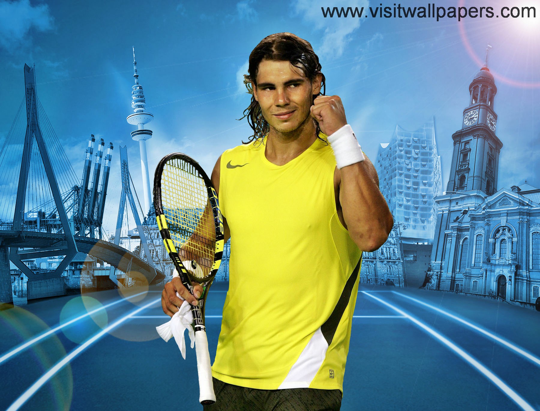 nadal_13