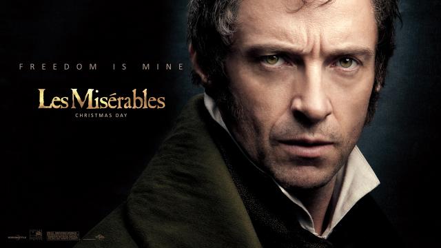 Hugh_Jackman_05