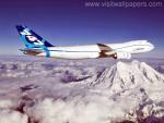 Aviation_03