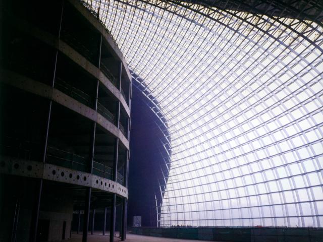 beijing2008_375