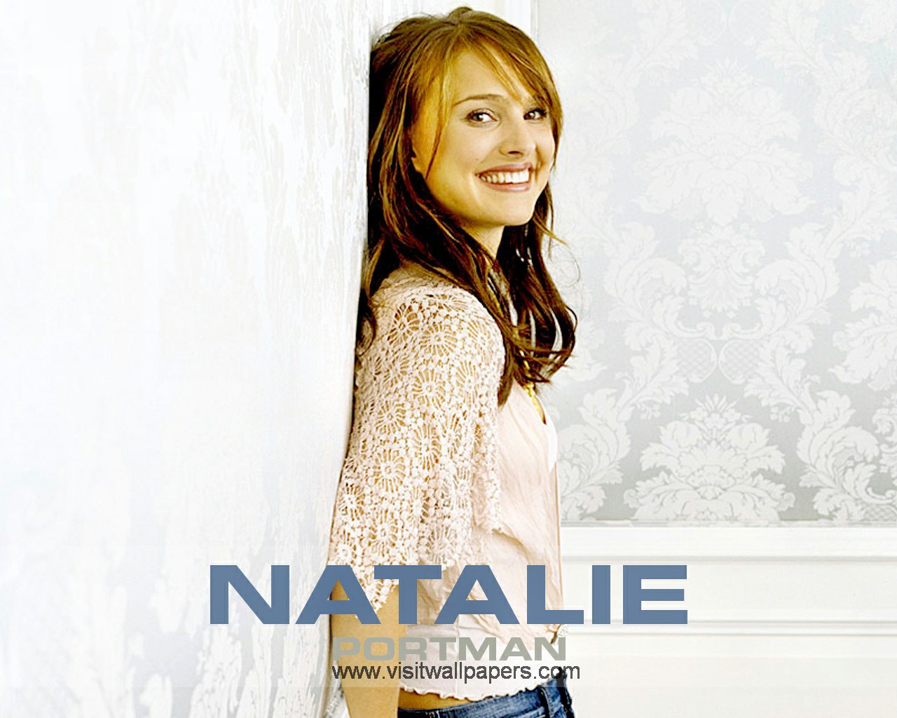 natalie_portman_9