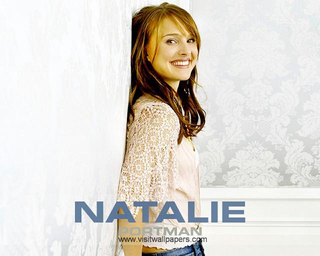 natalie_portman_9