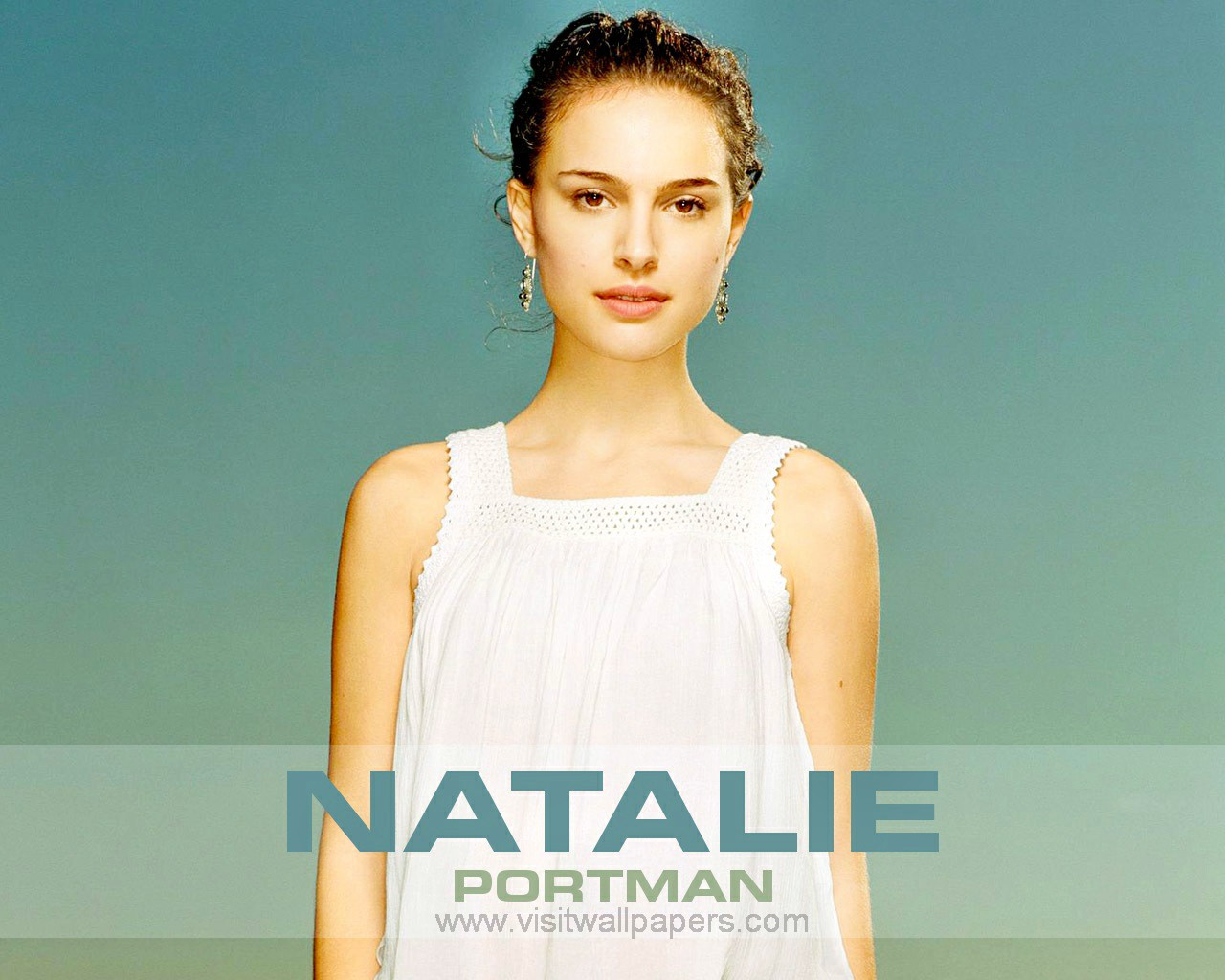 natalie_portman_11