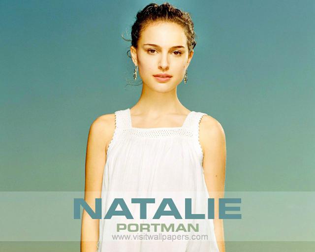 natalie_portman_11