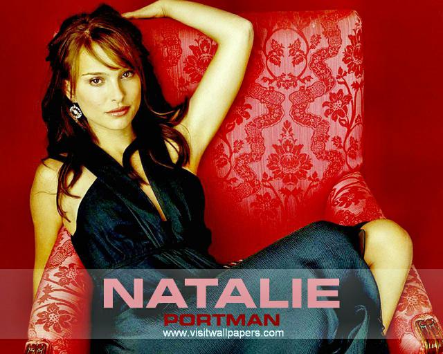 natalie_portman_13
