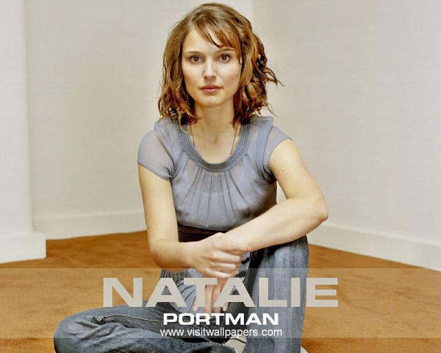 natalie_portman_14
