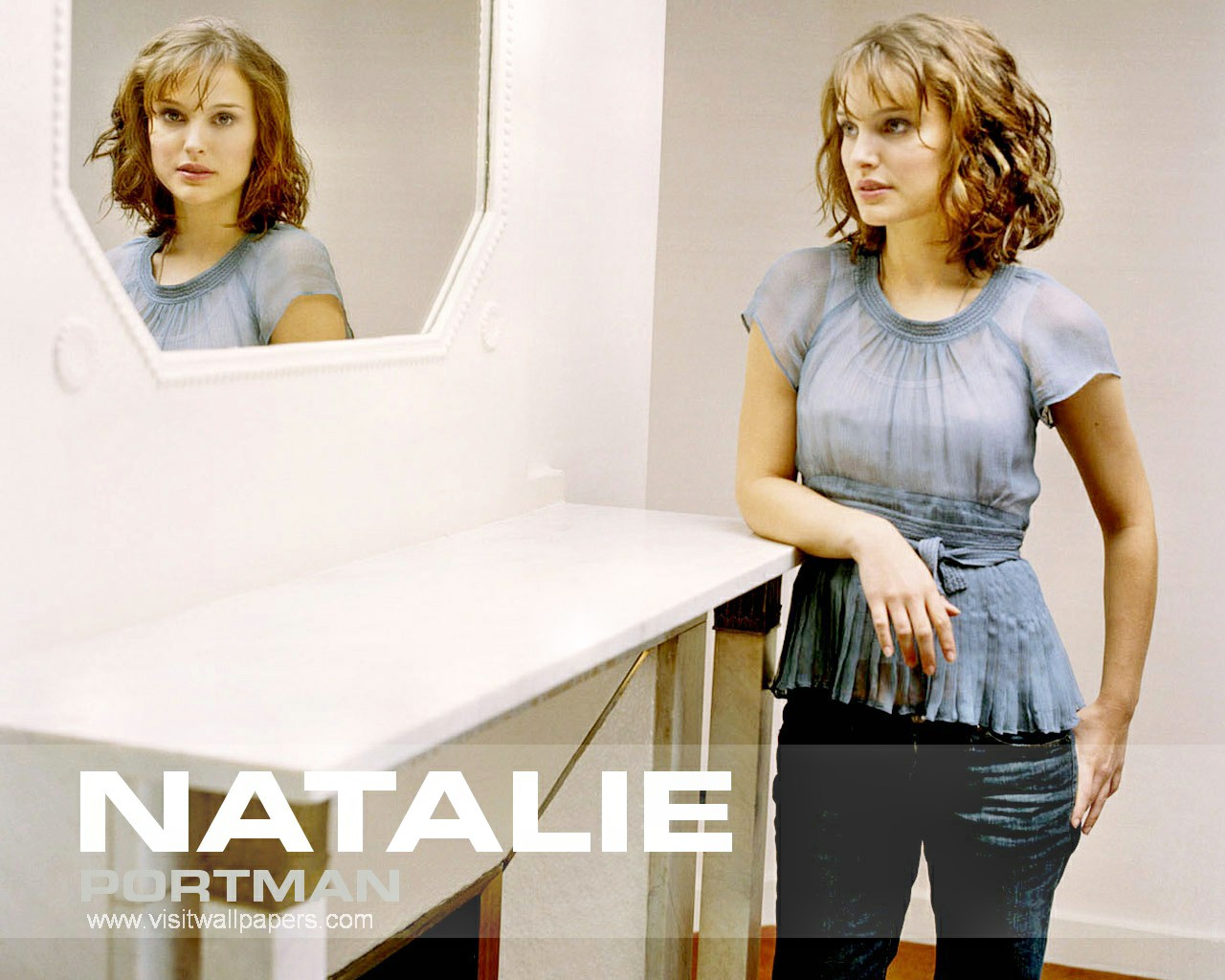 natalie_portman_16