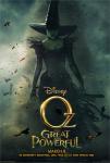 Oz_poster_01