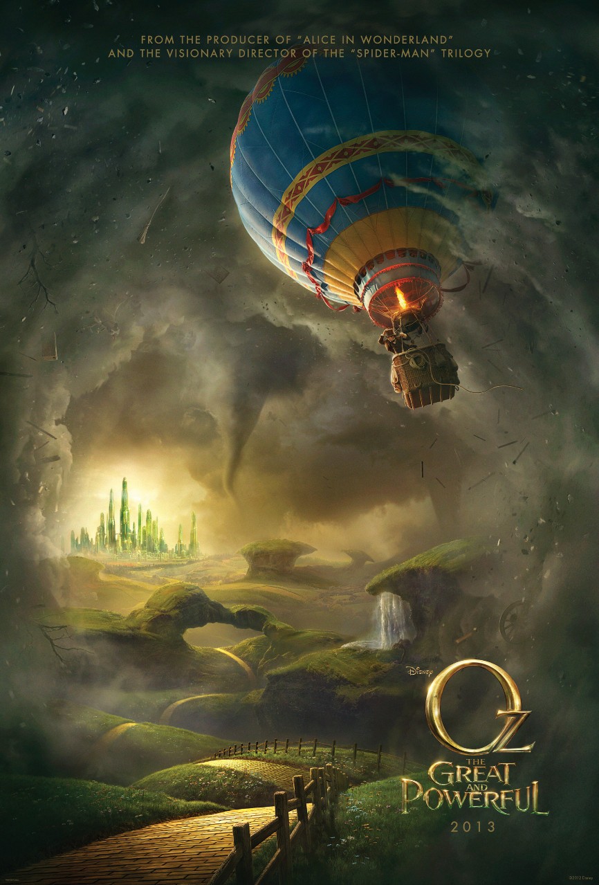 Oz_poster_02