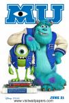 monsters_university_01