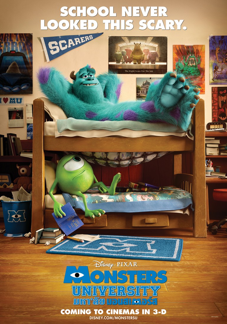 monsters_university_02