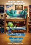 monsters_university_02