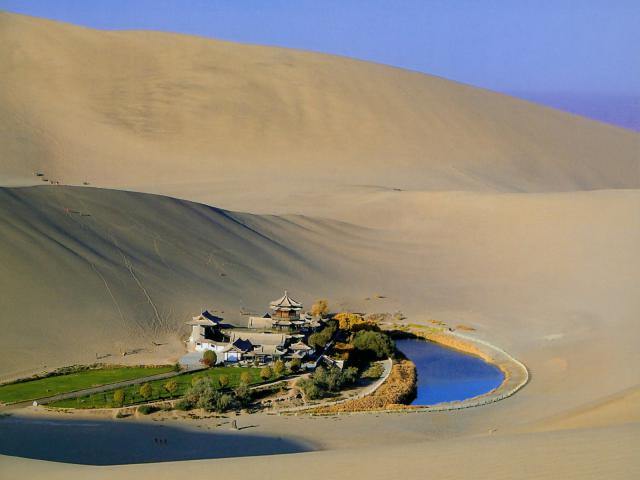 beijing2008_377