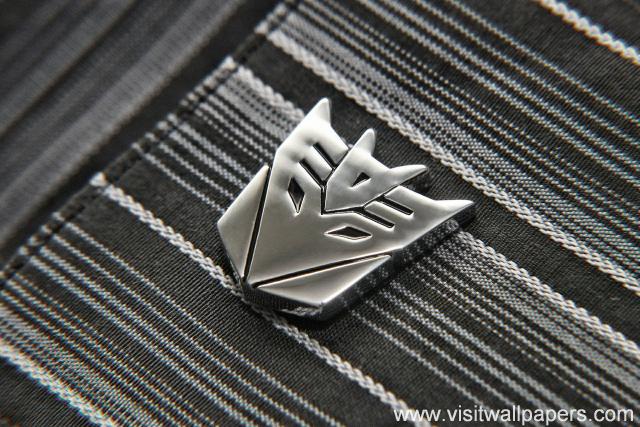 transformers4_04