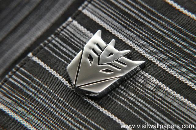 transformers4_04