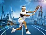 federer_22