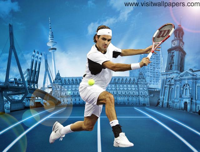 federer_22