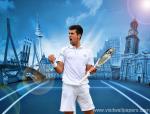 Novak_Djokovic_11