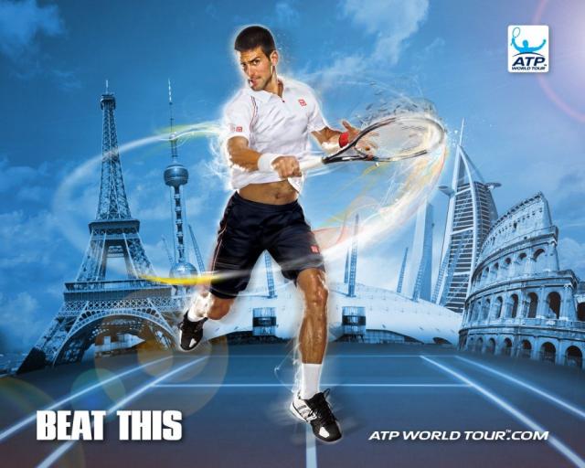 Novak_Djokovic_12