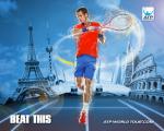 Andy_Murray_14