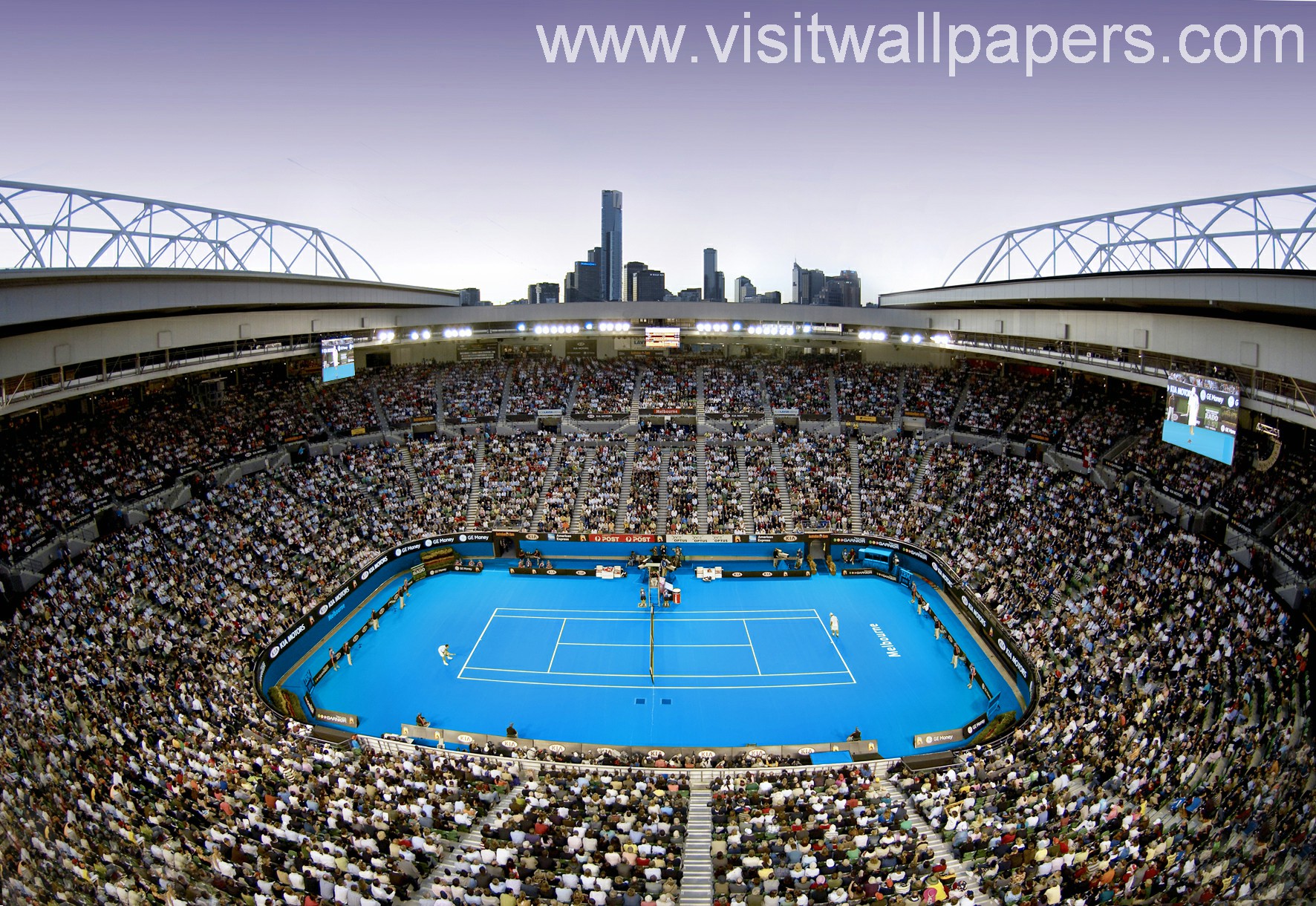 Rod_Laver_01
