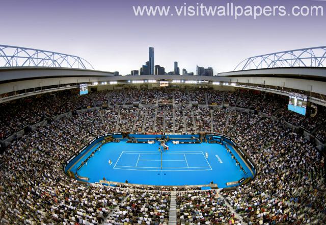 Rod_Laver_01