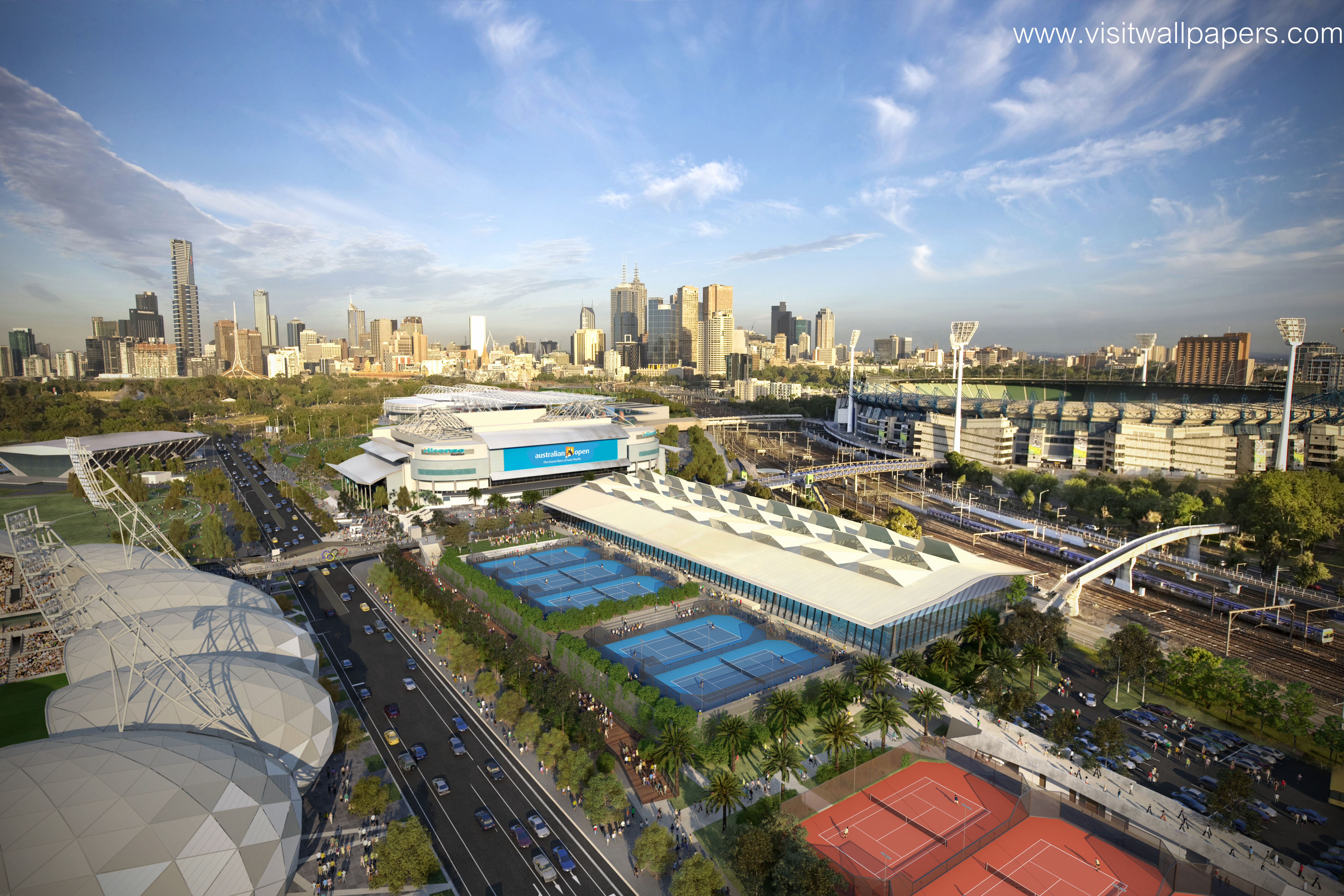 Rod_Laver_03