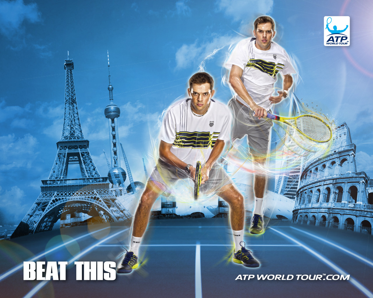 tennis_09