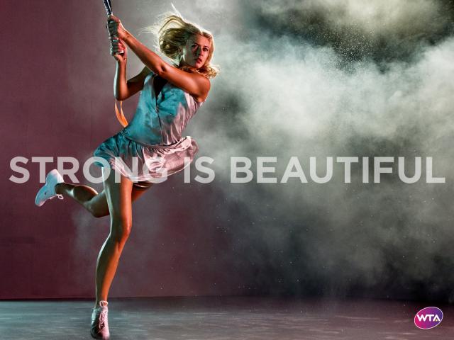 sharapova_42