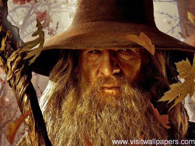 Thehobbit_34