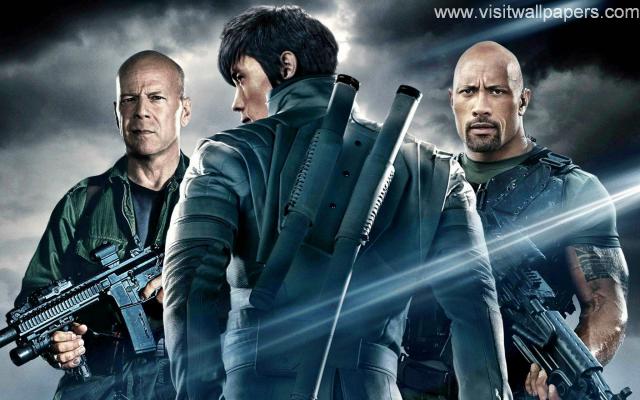 gi_joe2_25