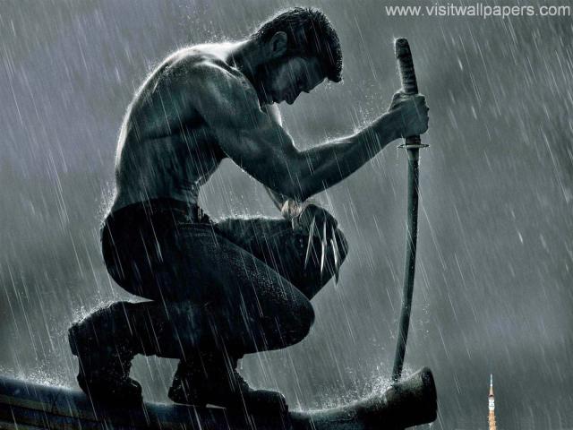 the_wolverine_01
