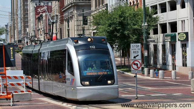 Trains_046