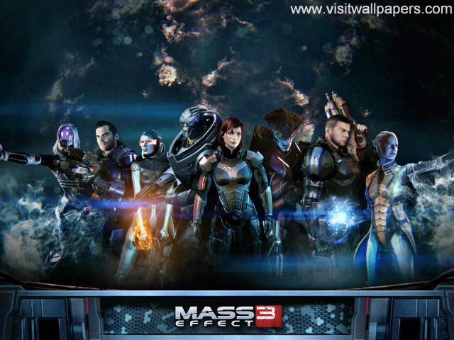 Mass_Effect_45