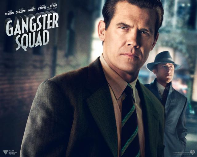 gangstersquad_01