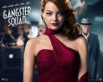 gangstersquad_02