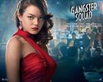 gangstersquad_06